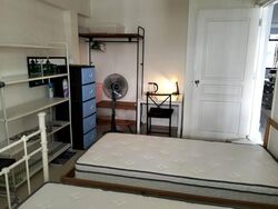 Blk 2 Di Tanjong Rhu (Kallang/Whampoa), HDB 3 Rooms #638190541